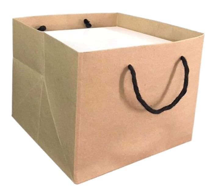 Mithai Box