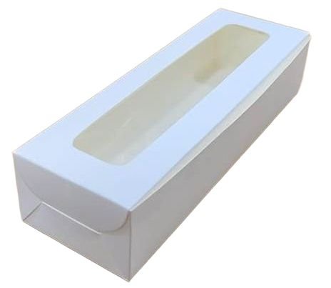 Pastry Box