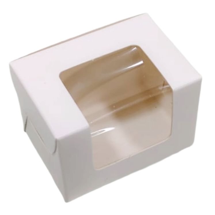 Magnetic Gift Box