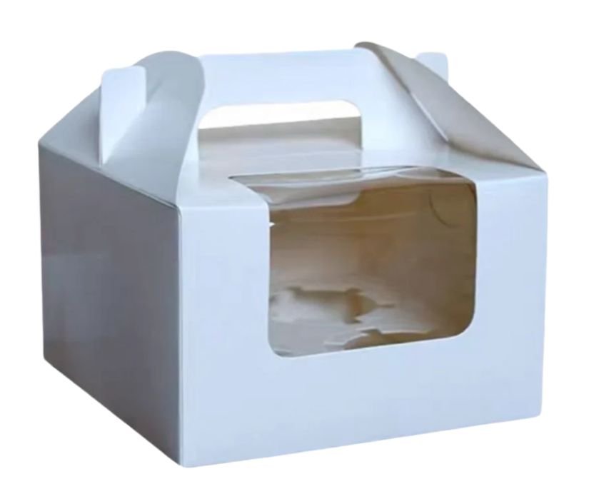 Soap Box