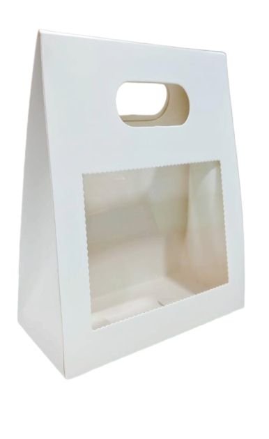 Dry Fruits Box